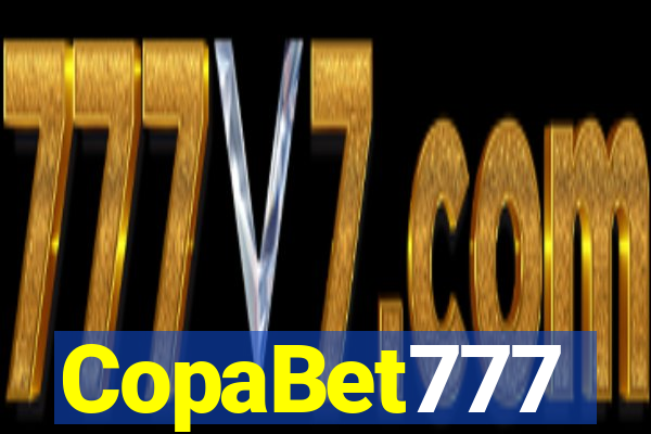 CopaBet777