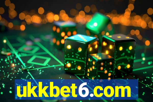 ukkbet6.com