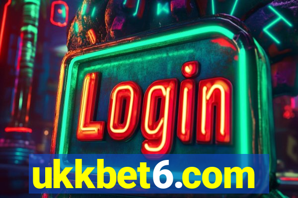 ukkbet6.com