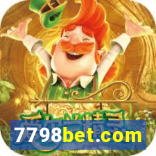 7798bet.com