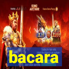 bacara