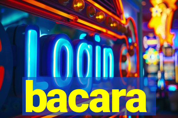 bacara