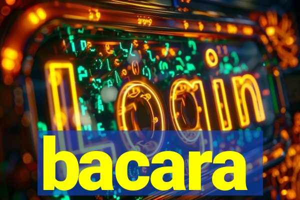 bacara