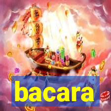 bacara