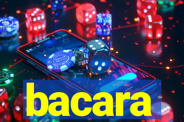 bacara