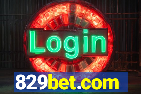 829bet.com