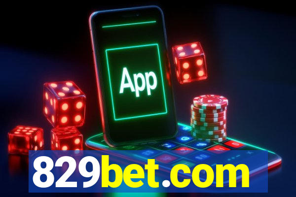 829bet.com