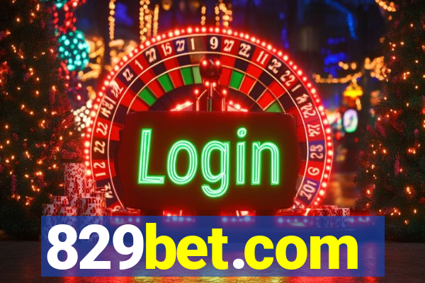 829bet.com