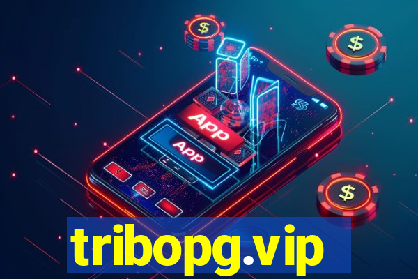 tribopg.vip