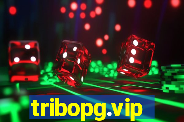 tribopg.vip