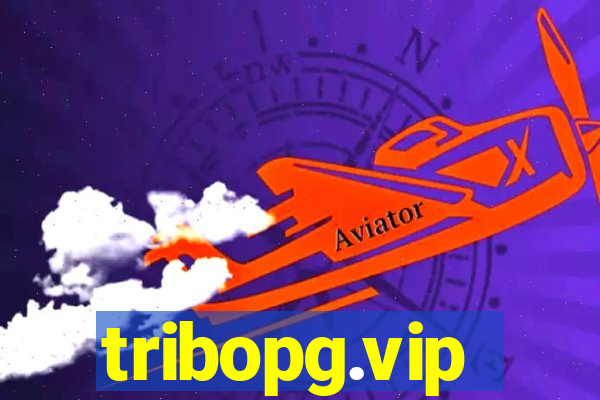 tribopg.vip