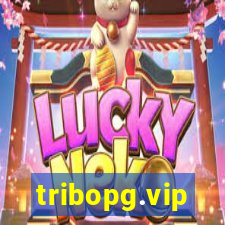 tribopg.vip