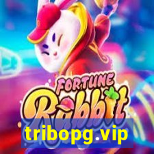 tribopg.vip