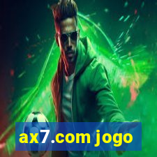 ax7.com jogo