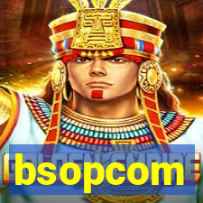 bsopcom