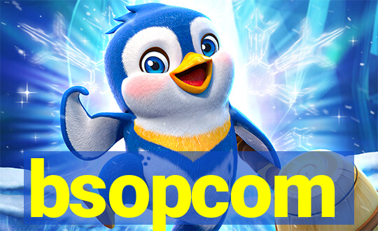 bsopcom