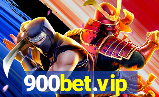 900bet.vip