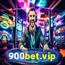 900bet.vip