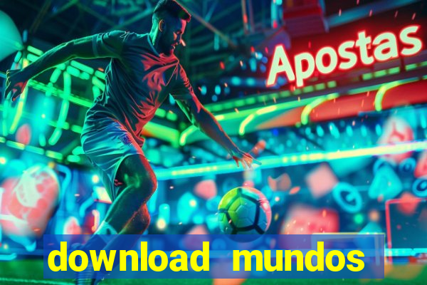 download mundos elementais apk