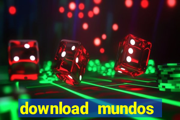 download mundos elementais apk