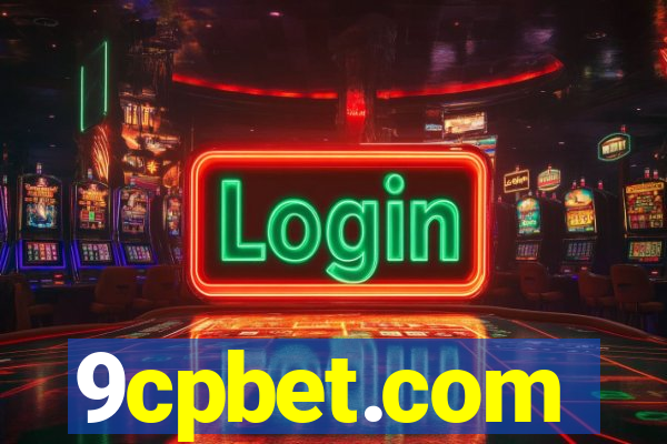 9cpbet.com