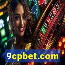 9cpbet.com