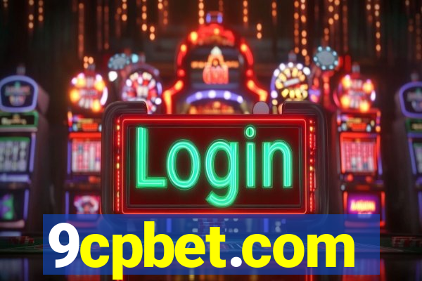 9cpbet.com