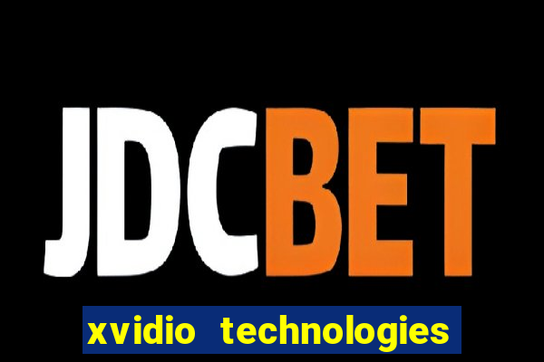 xvidio technologies brasil 2024 os