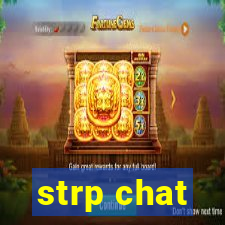 strp chat