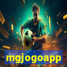 mgjogoapp