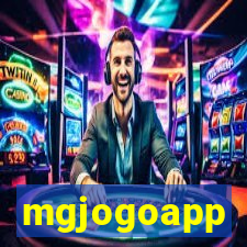 mgjogoapp