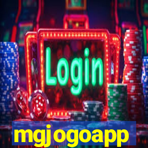 mgjogoapp