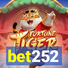 bet252