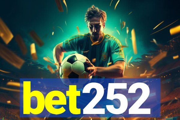 bet252