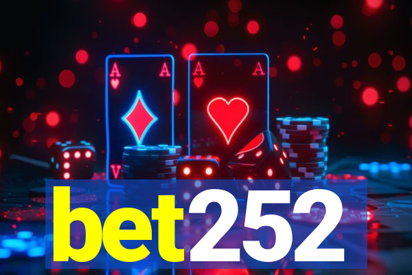 bet252