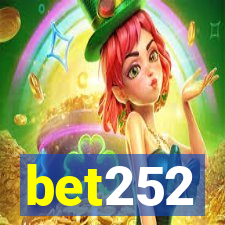 bet252