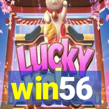 win56