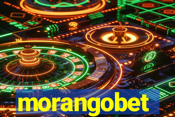 morangobet