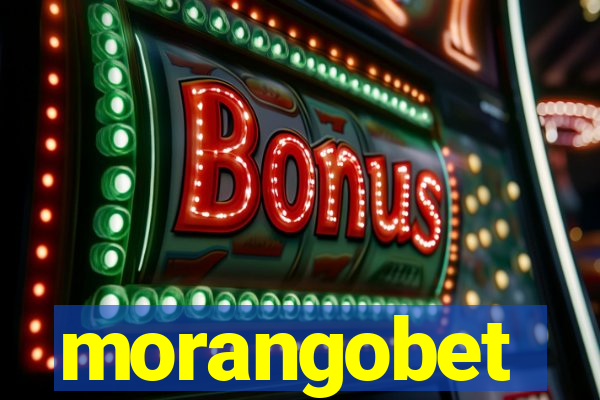 morangobet