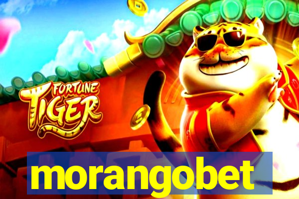 morangobet