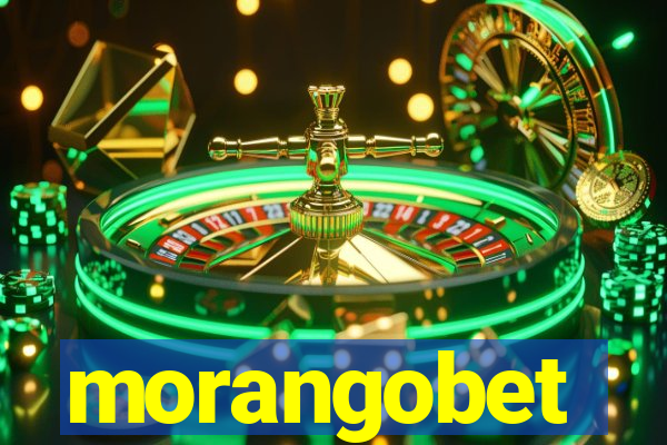 morangobet