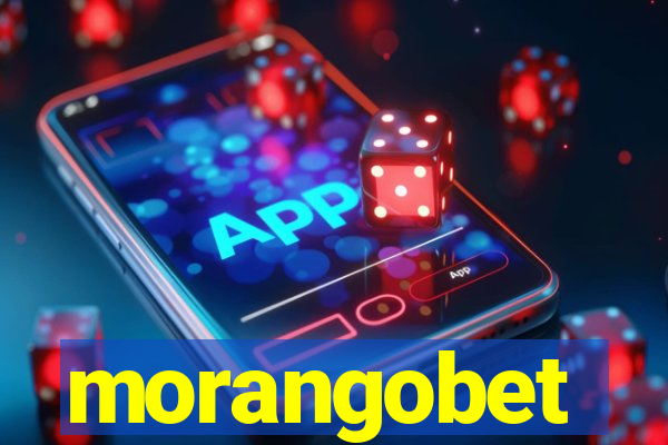 morangobet