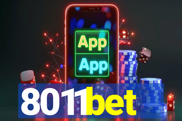 8011bet