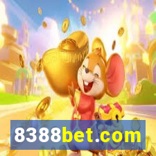 8388bet.com