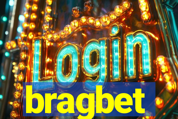 bragbet