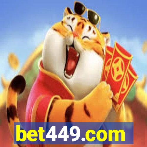 bet449.com