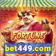 bet449.com