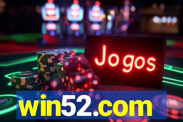 win52.com