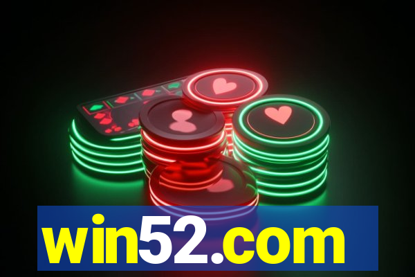 win52.com