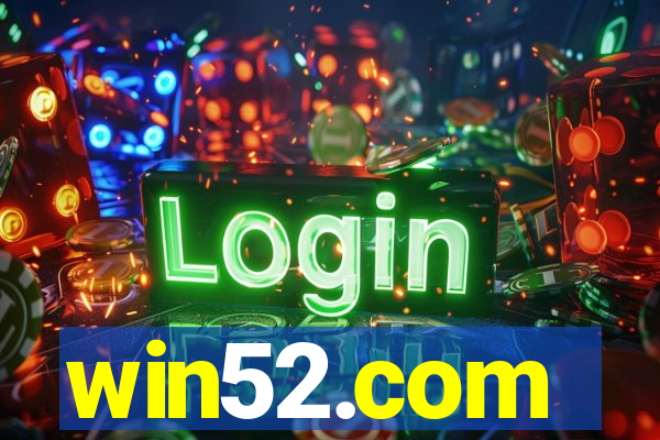 win52.com